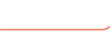 Sculpt Staging